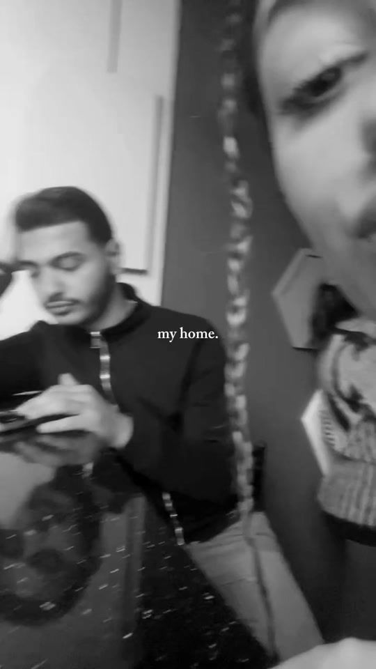 TikTok video thumbnail by yaya_mawla