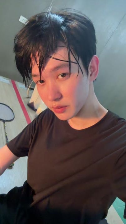 TikTok video thumbnail by kimsenseiza7