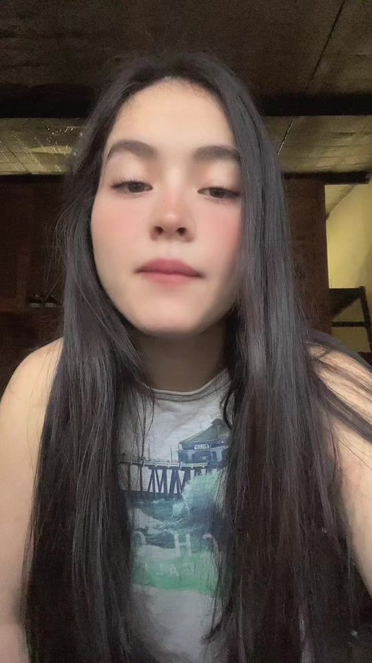 TikTok video thumbnail by marc3__88