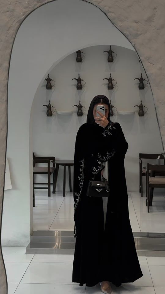 TikTok video thumbnail by _xmha_