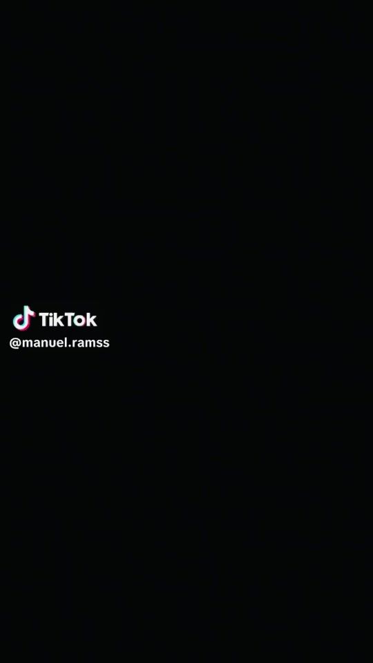 TikTok video thumbnail by dr.face13