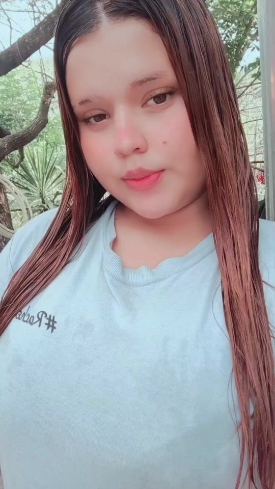 TikTok video thumbnail by celinagranados2