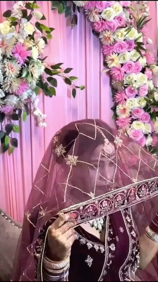 TikTok video thumbnail by wizkhalifa145