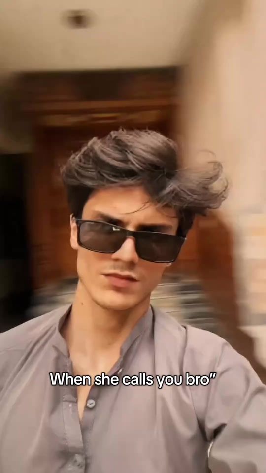 TikTok video thumbnail by rahmatk_n