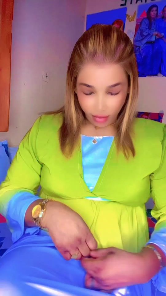 TikTok video thumbnail by tyfandiaye19
