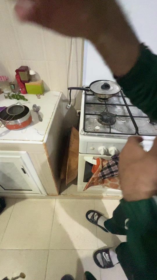 TikTok video thumbnail by rymguelmi