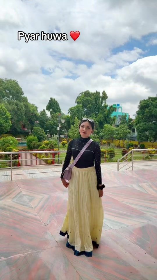 TikTok video thumbnail by muna.buhari