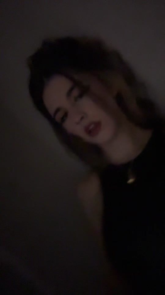 TikTok video thumbnail by sanda._.1