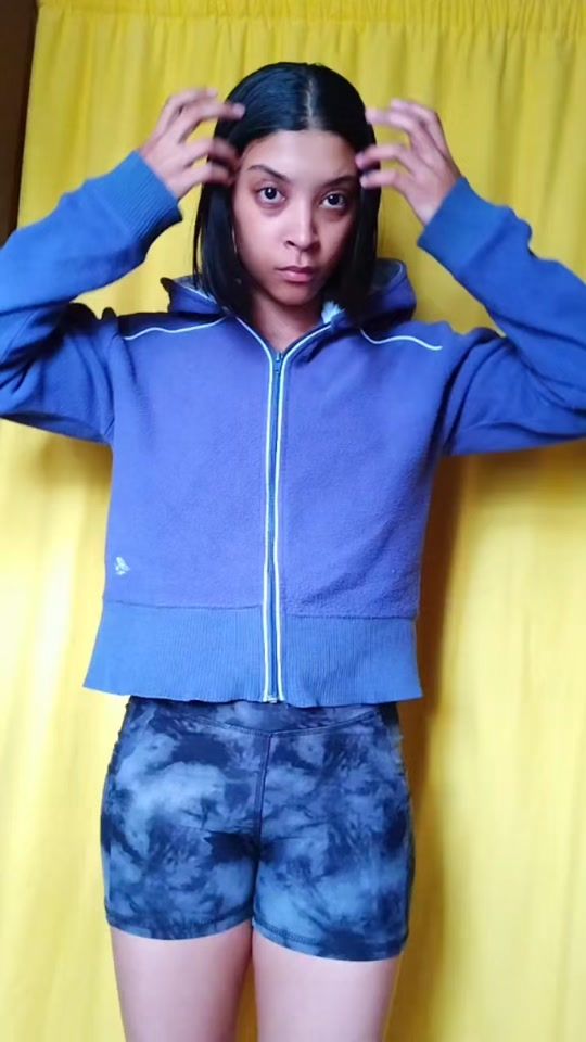 TikTok video thumbnail by graca_a
