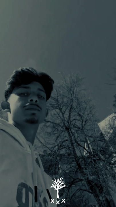 TikTok video thumbnail by aleksabanovski2