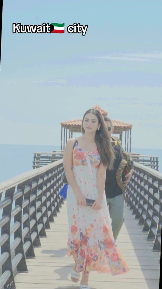 TikTok video thumbnail by suhana.chettri5