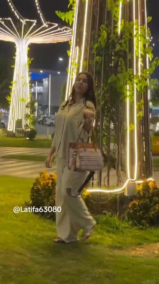 TikTok video thumbnail by latifa63082