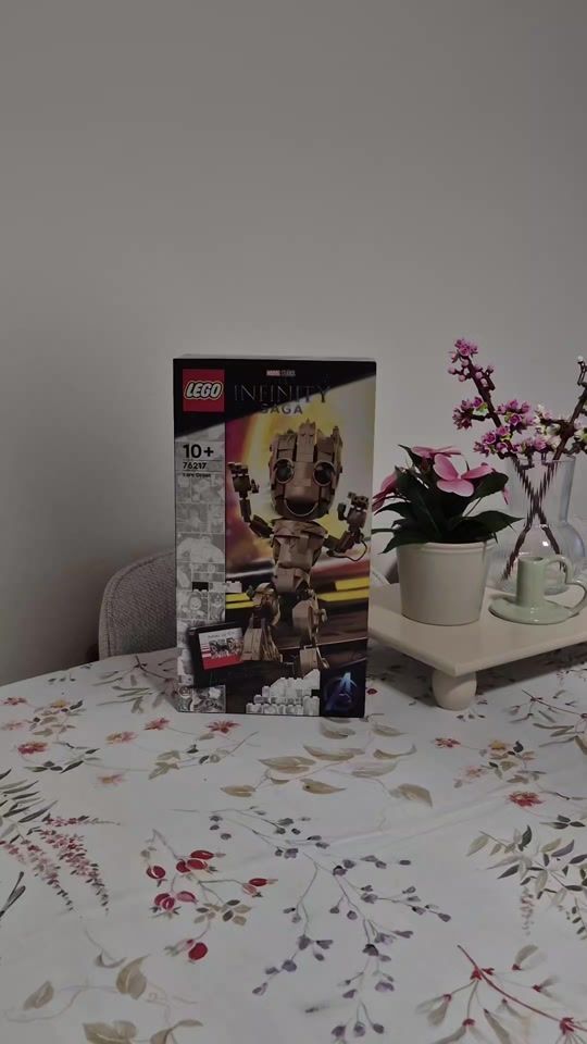 TikTok video thumbnail by everythingaboutmarveltr_