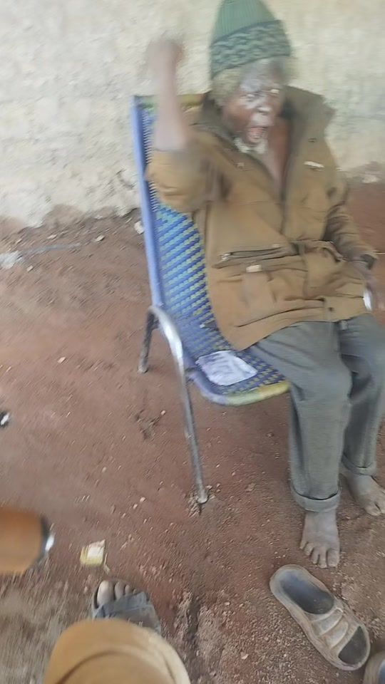 TikTok video thumbnail by dramanedoumbia50