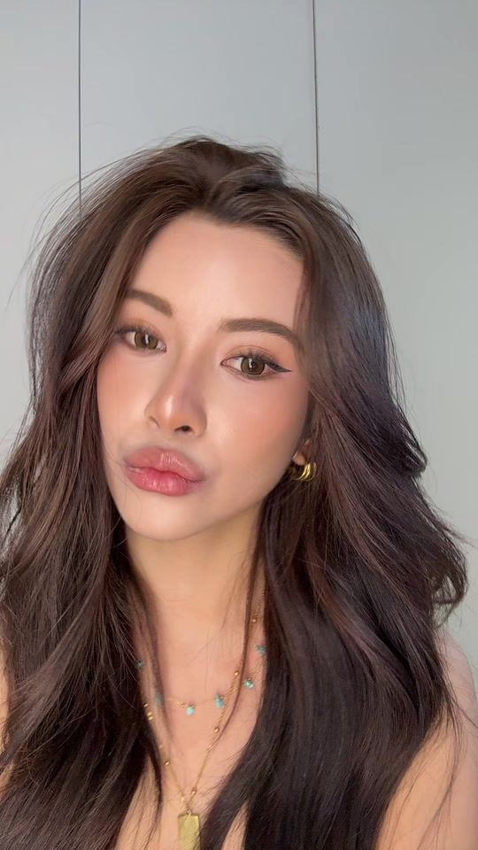 TikTok video thumbnail by f.rynnn