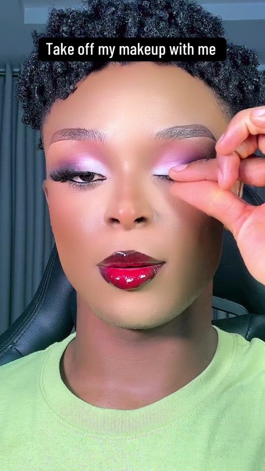 TikTok video thumbnail by princesugar4