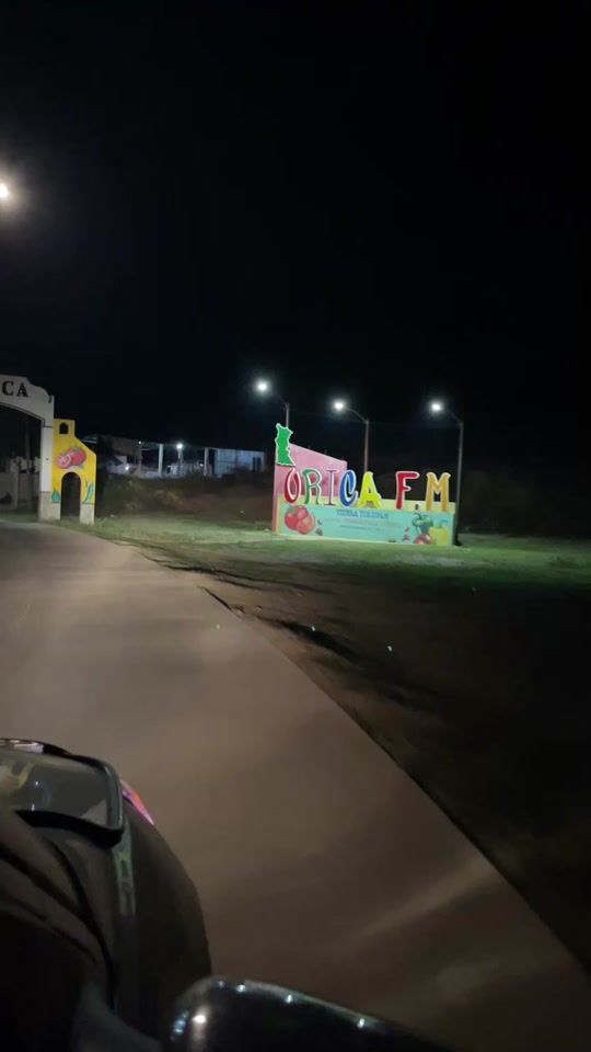 TikTok video thumbnail by chicafresa482oficial