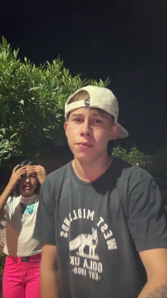 TikTok video thumbnail by g.diegui
