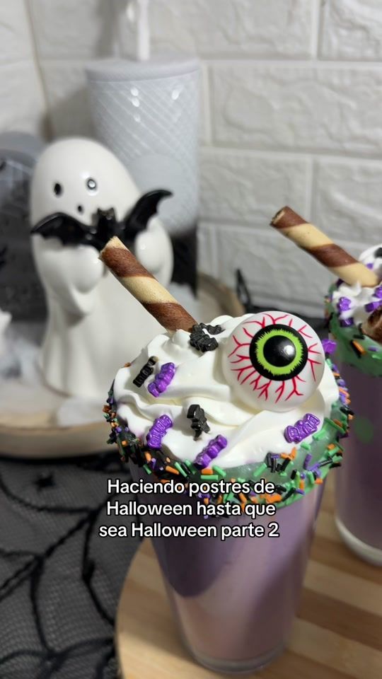 TikTok video thumbnail by brenda_cerezo