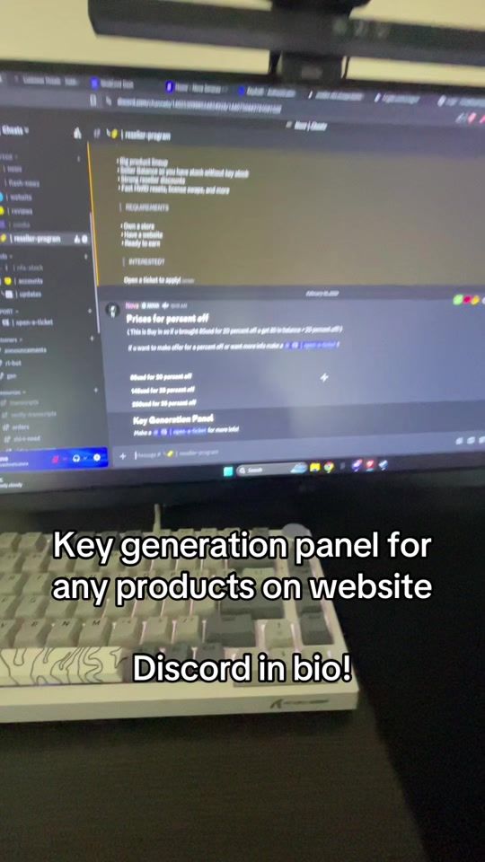 TikTok video thumbnail by techsavvy410