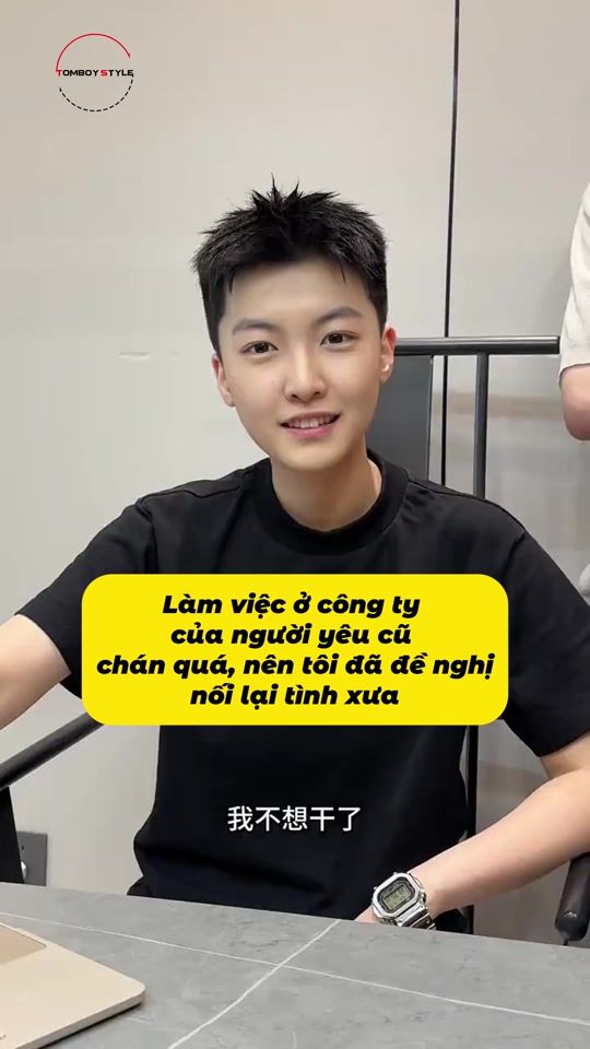 TikTok video thumbnail by tomboy.style_