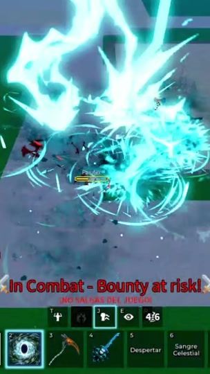 TikTok video thumbnail by 8guille8