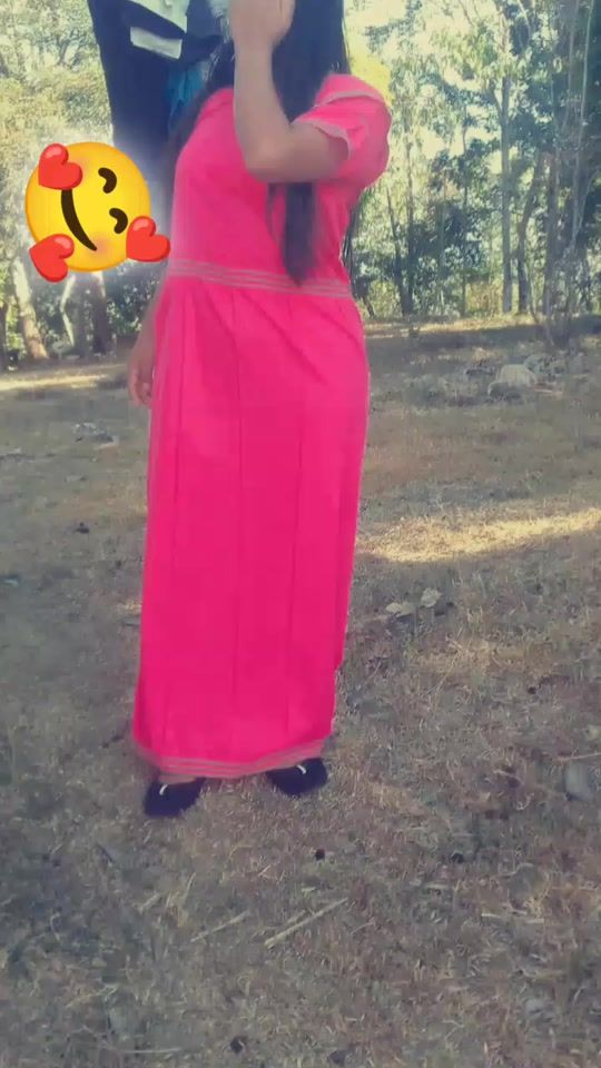 TikTok video thumbnail by lafeita11