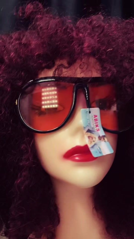 TikTok video thumbnail by maryraheem
