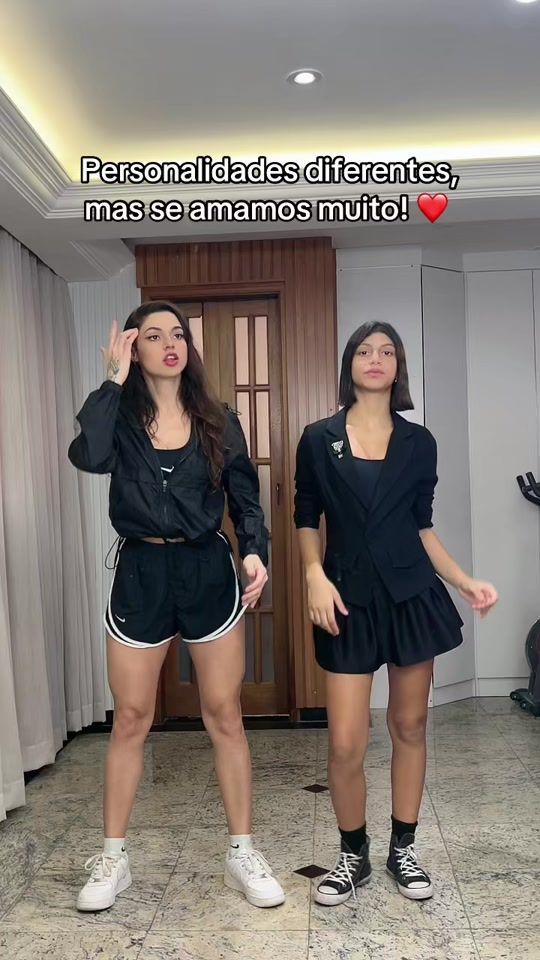 TikTok video thumbnail by jennyreis.9