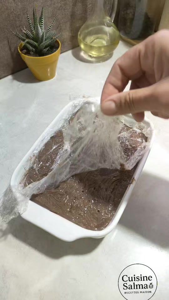 TikTok video thumbnail by cuisinesalma1