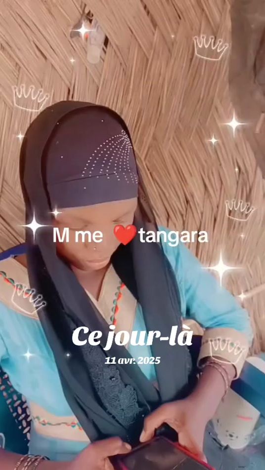 TikTok video thumbnail by ufat74