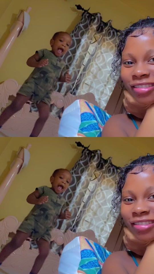 TikTok video thumbnail by aliberryqueen