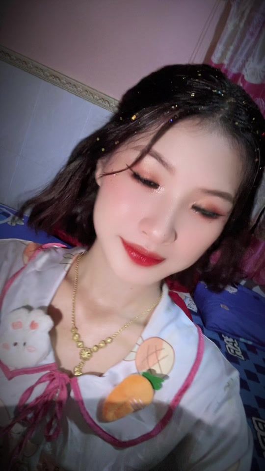 TikTok video thumbnail by laosreynuch