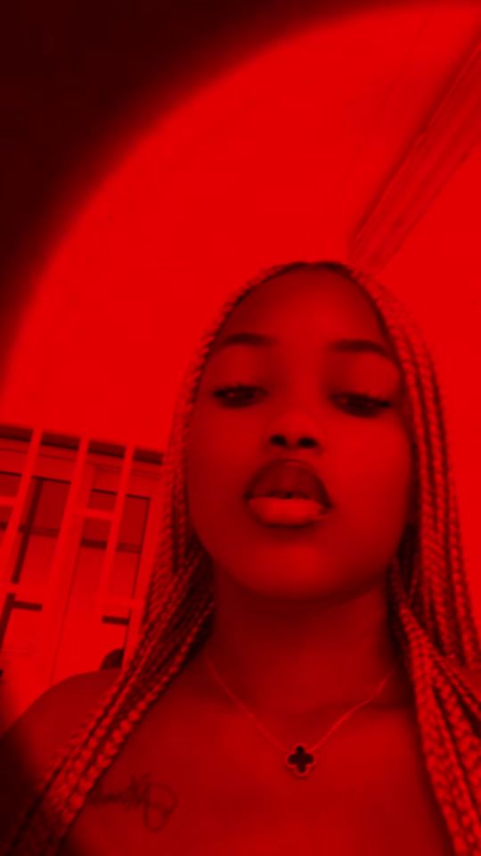 TikTok video thumbnail by serena.dylan