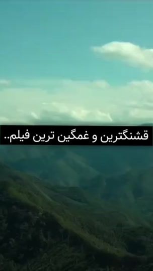 TikTok video thumbnail by moodbyte.0