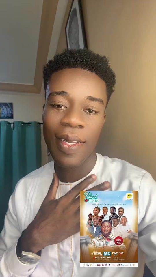 TikTok video thumbnail by kollinsnewman