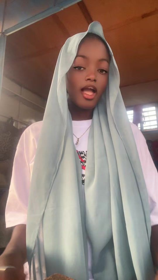 TikTok video thumbnail by roukiath11