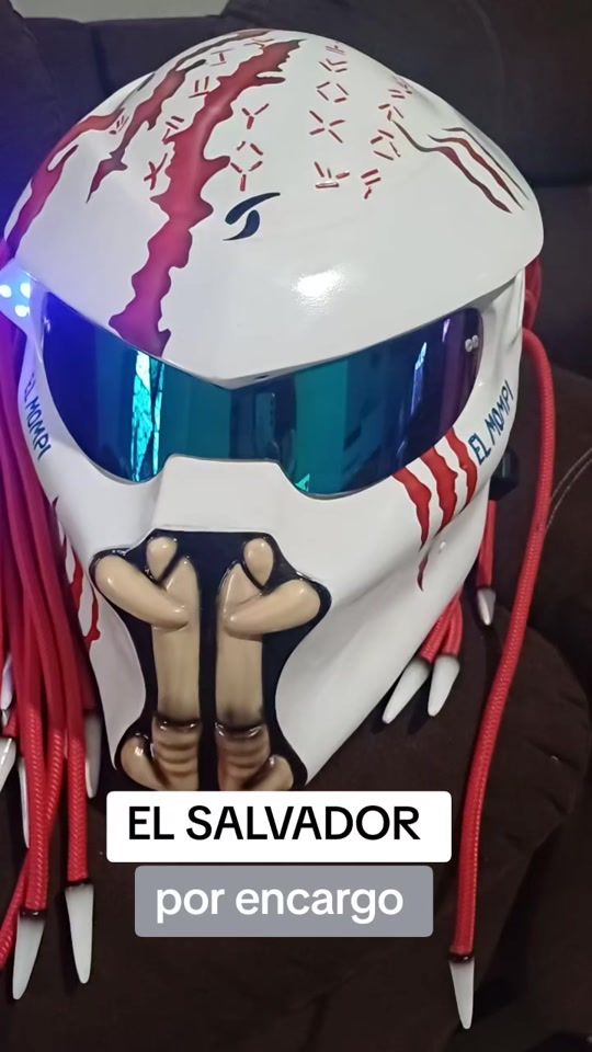TikTok video thumbnail by casmotoo