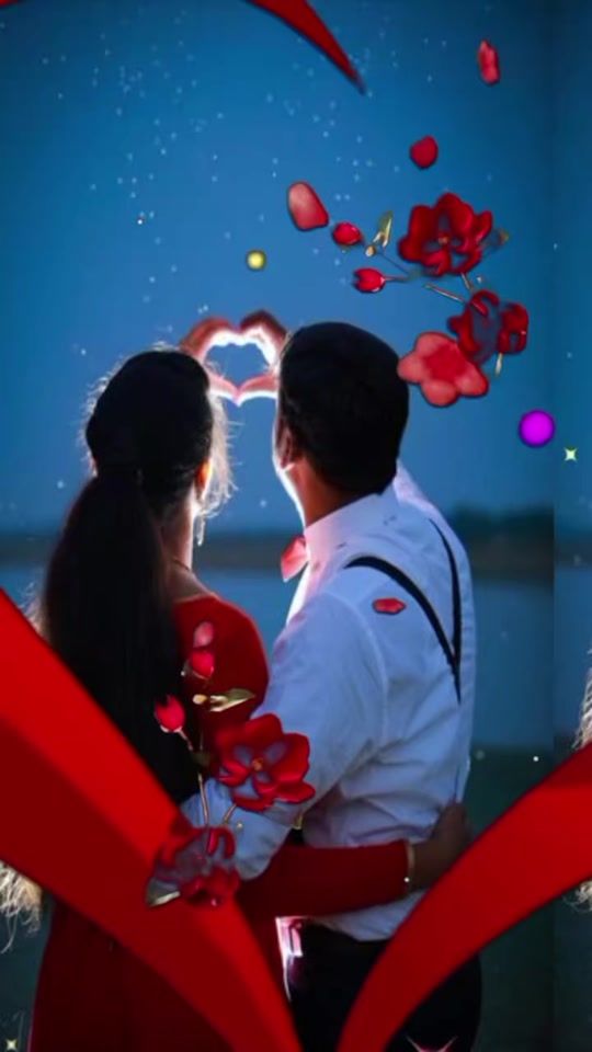 TikTok video thumbnail by dani64826
