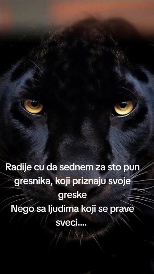 TikTok video thumbnail by tanja_taki40