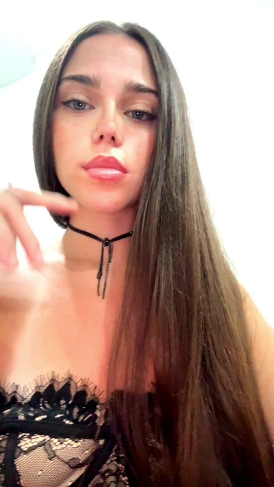 TikTok video thumbnail by brisamorillo