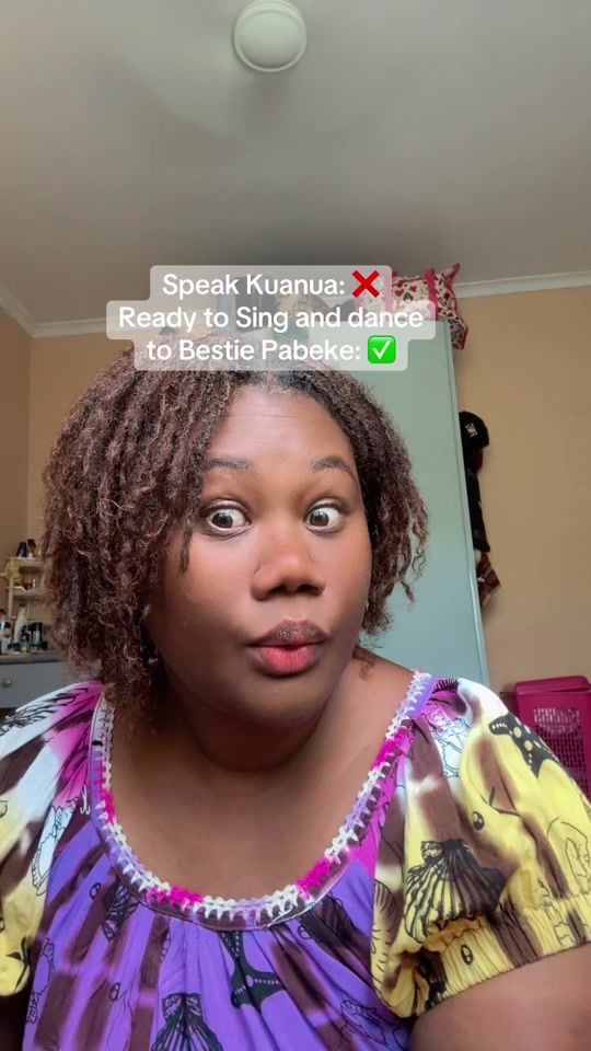 TikTok video thumbnail by lizzybeth675