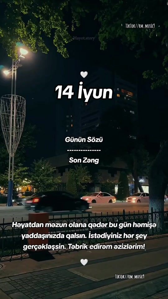 TikTok video thumbnail by rm.music9