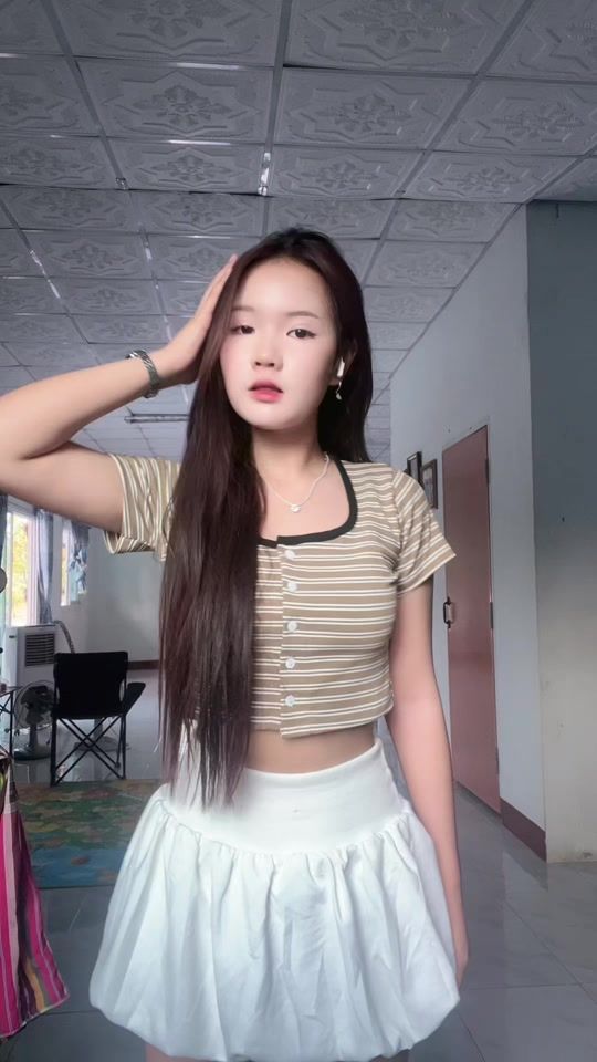 TikTok video thumbnail by jirann_yaaa