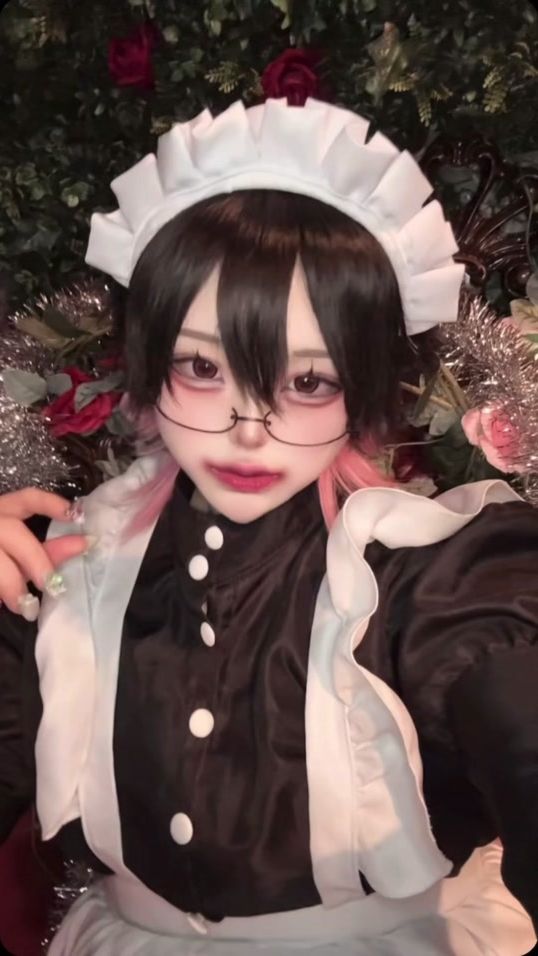 TikTok video thumbnail by 777772525_
