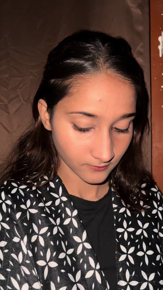 TikTok video thumbnail by aliakbar11250