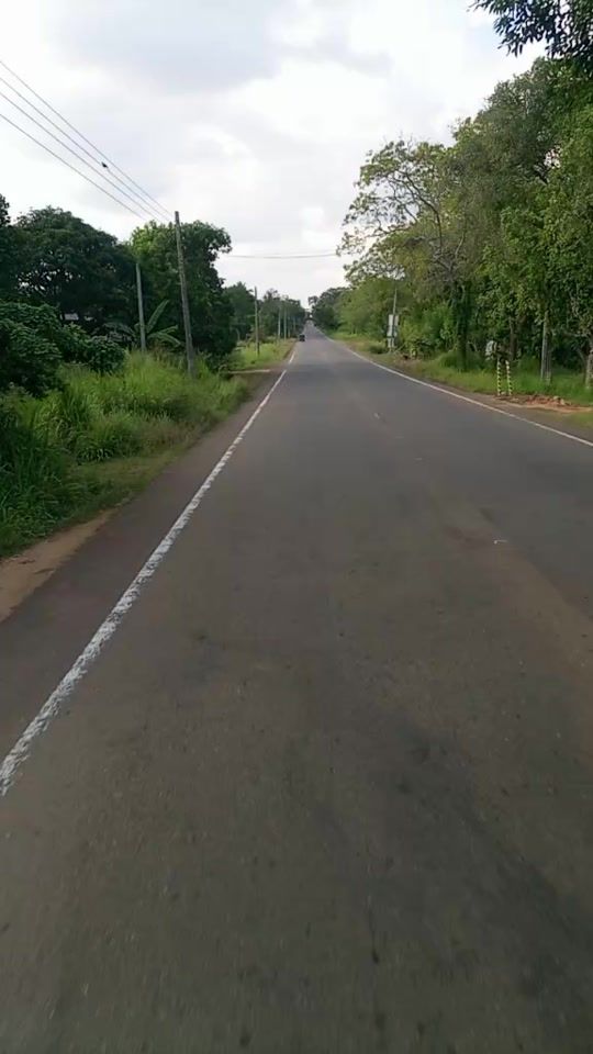 TikTok video thumbnail by balasooriya1234