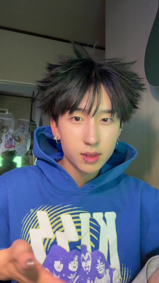TikTok video thumbnail by 7montar
