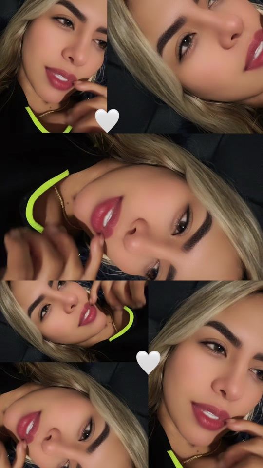 TikTok video thumbnail by fervekar8