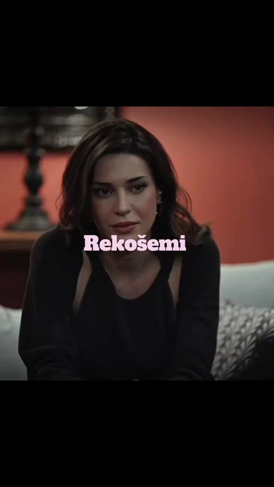 TikTok video thumbnail by edits_990p